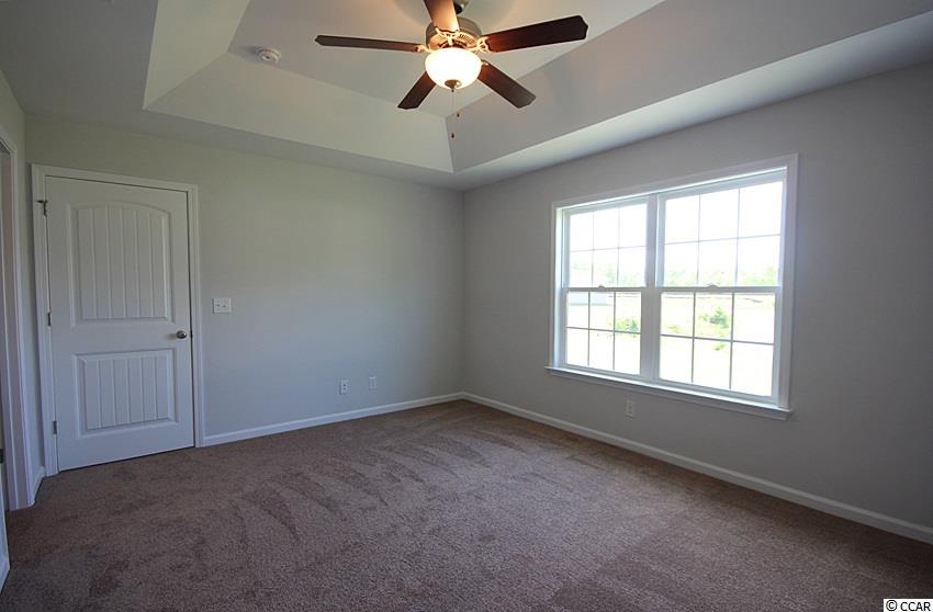 1309 Ruddy Court Conway, SC 29527 - Photo 5 of 10 Gallery Image 5