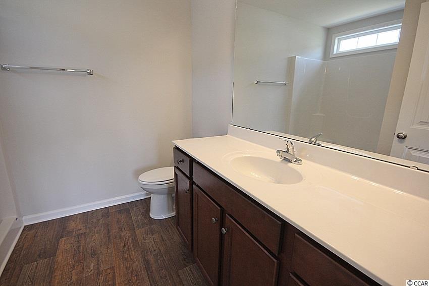 1309 Ruddy Court Conway, SC 29527 - Photo 6 of 10 Gallery Image 6