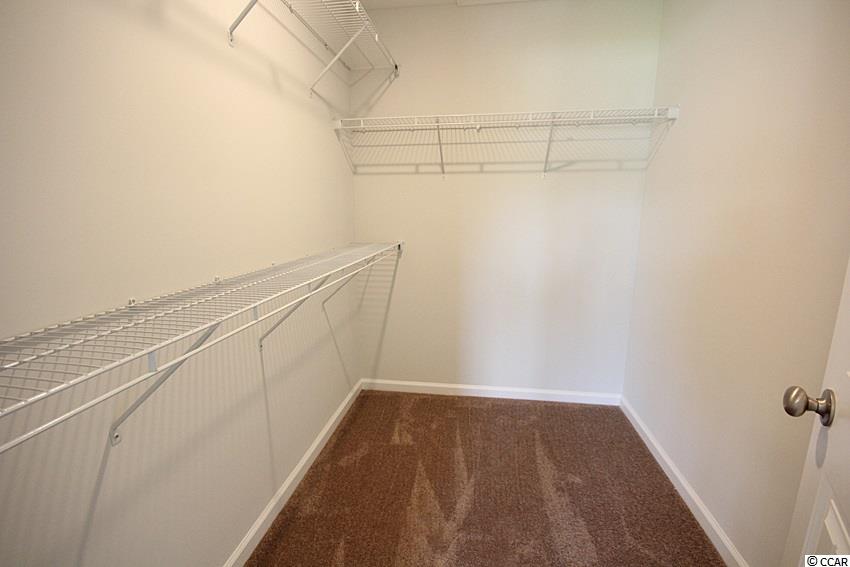 1309 Ruddy Court Conway, SC 29527 - Photo 7 of 10 Gallery Image 7