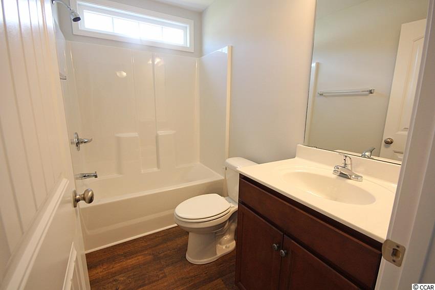1309 Ruddy Court Conway, SC 29527 - Photo 8 of 10 Gallery Image 8