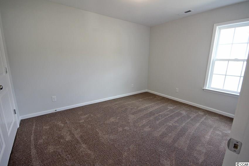 1309 Ruddy Court Conway, SC 29527 - Photo 9 of 10 Gallery Image 9