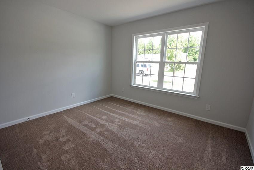 1309 Ruddy Court Conway, SC 29527 - Photo 10 of 10 Gallery Image 10