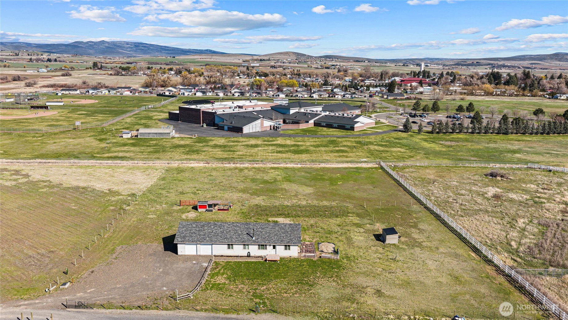 108 Memphis Road Ellensburg, WA 98926 - Photo 38 of 40 Gallery Image 38