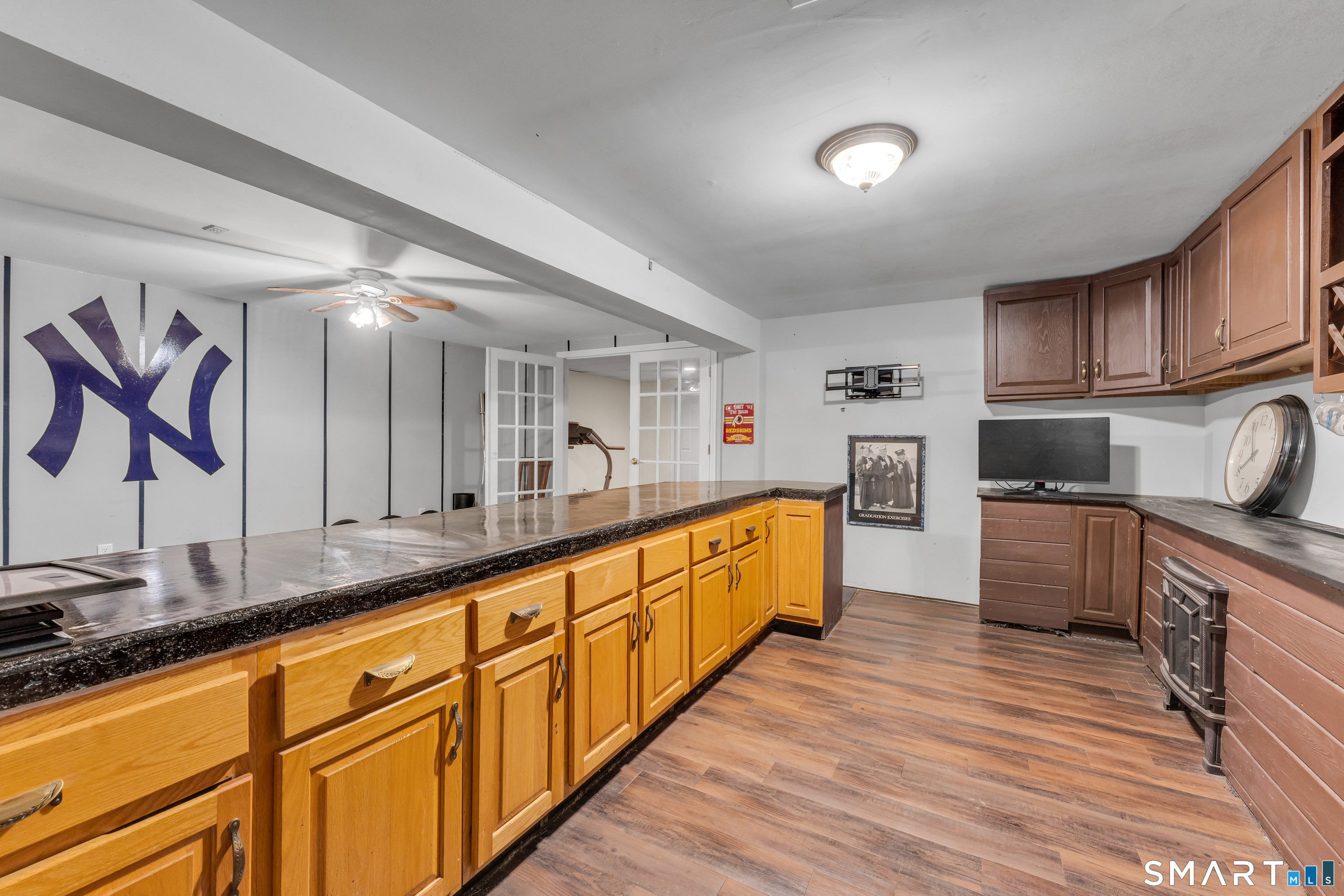 20 Airline Road Clinton, CT 06413 - Photo 31 of 40