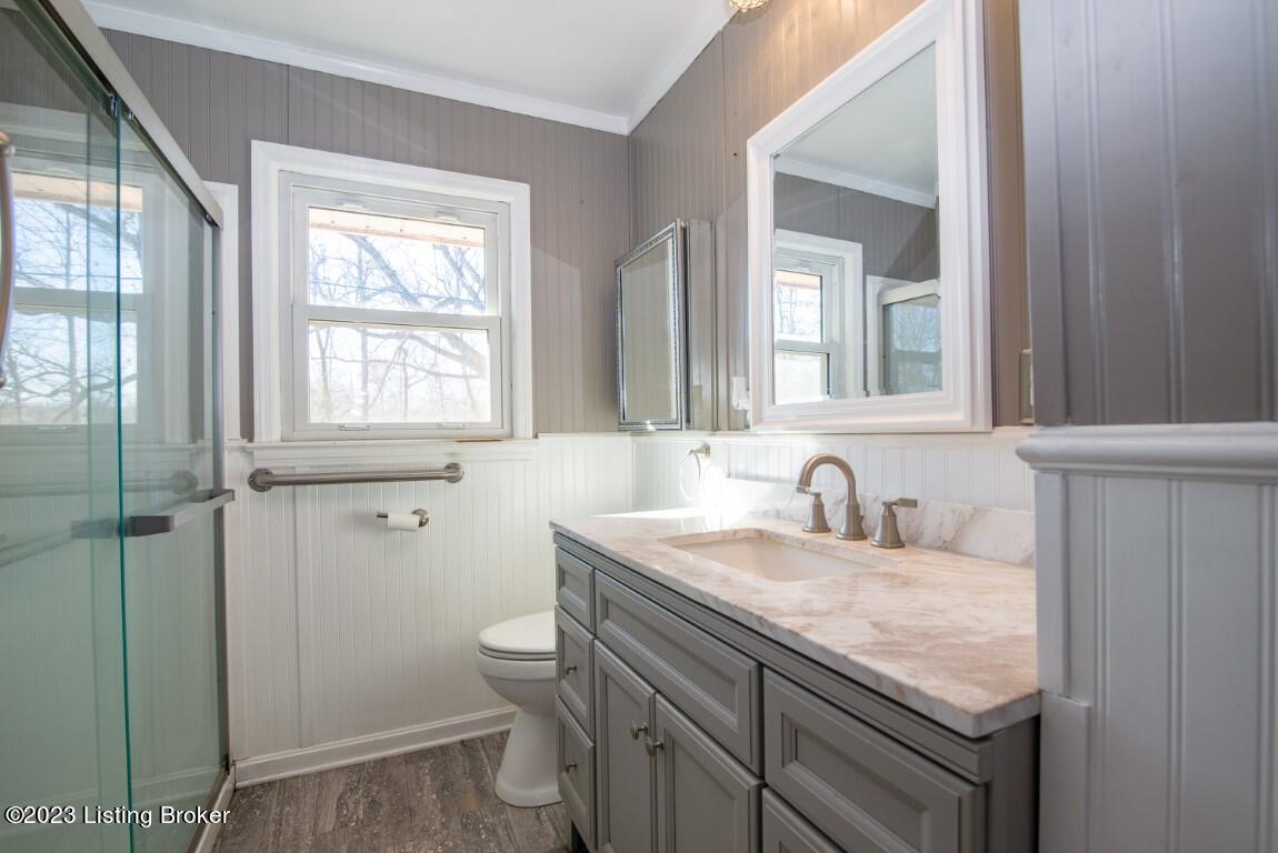45 East Bailey Road Buffalo, KY 42716 - Photo 26 of 38 45 E Bailey Rd-33