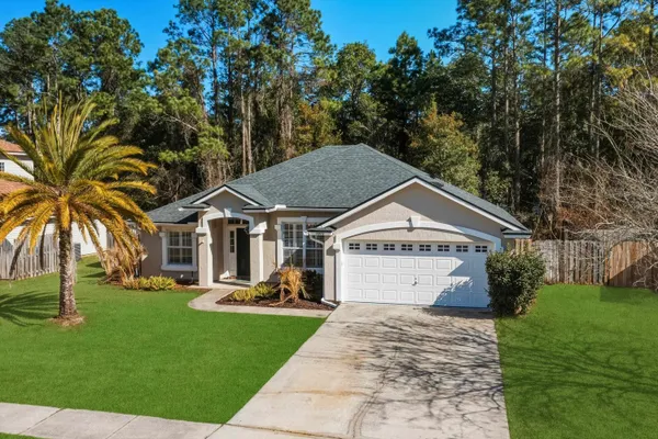$359,000 | 1516 Timber Trace Drive, St. Augustine, FL 32092