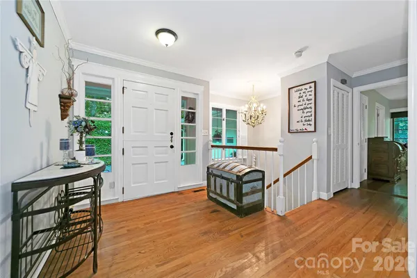 $625,000 | 168 River Ridge Road, Brevard, NC 28712