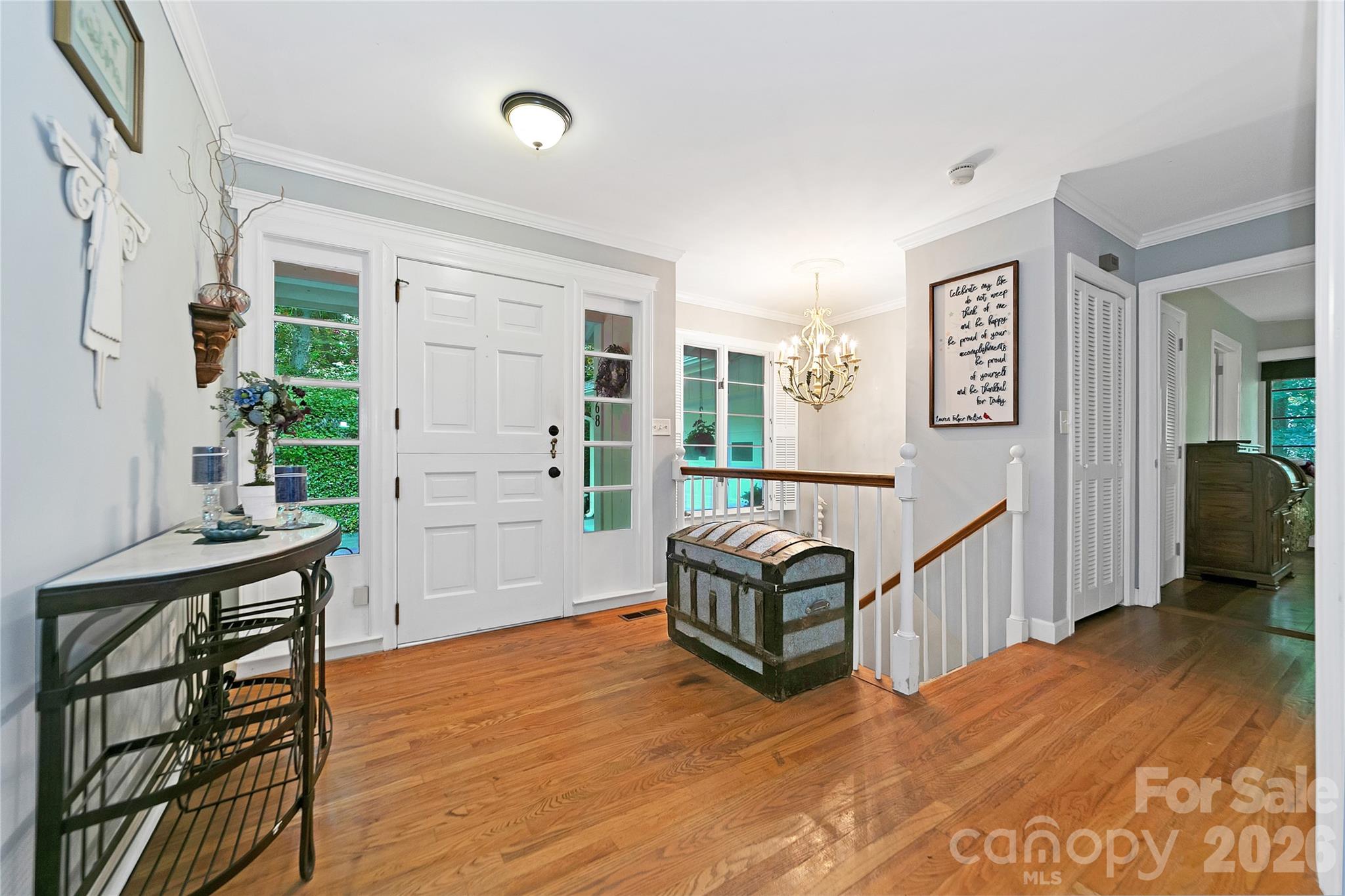 168 River Ridge Road Brevard, NC 28712 - Photo 12 of 48