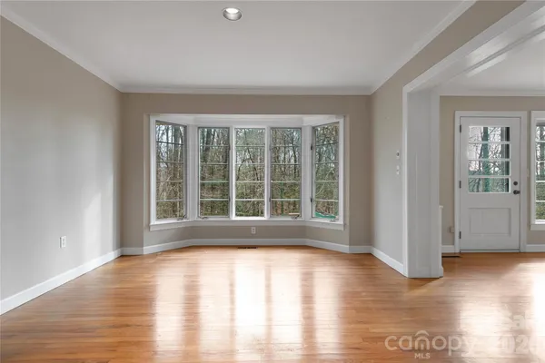 $625,000 | 168 River Ridge Road, Brevard, NC 28712