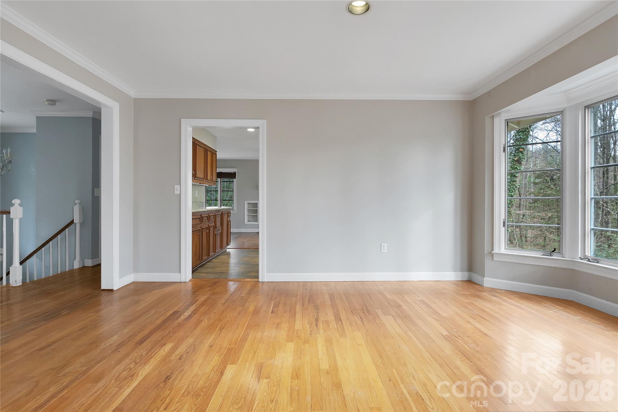 168 River Ridge Road Brevard, NC 28712 - Photo 15 of 48