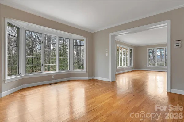 $625,000 | 168 River Ridge Road, Brevard, NC 28712