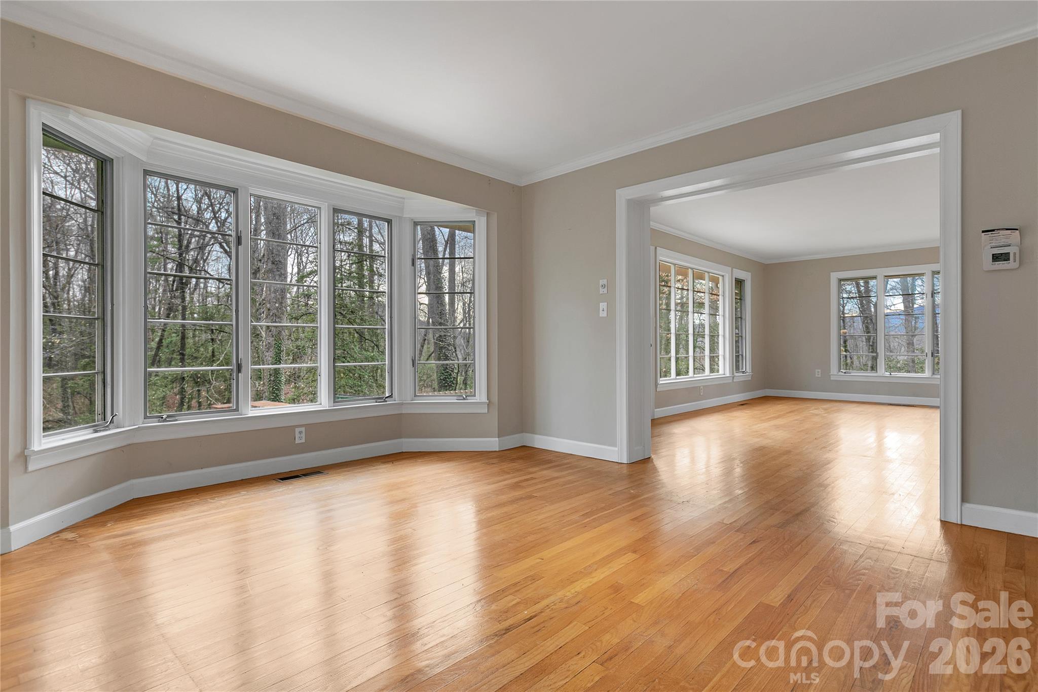 168 River Ridge Road Brevard, NC 28712 - Photo 16 of 48