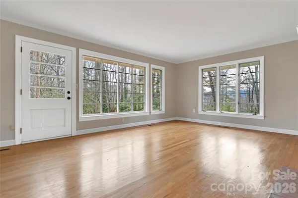 $625,000 | 168 River Ridge Road, Brevard, NC 28712