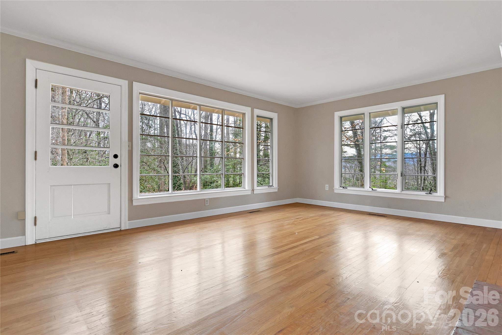 168 River Ridge Road Brevard, NC 28712 - Photo 17 of 48