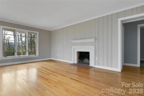 $625,000 | 168 River Ridge Road, Brevard, NC 28712