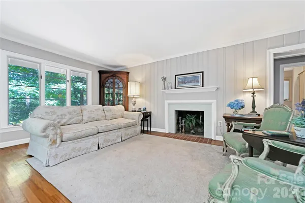 $625,000 | 168 River Ridge Road, Brevard, NC 28712