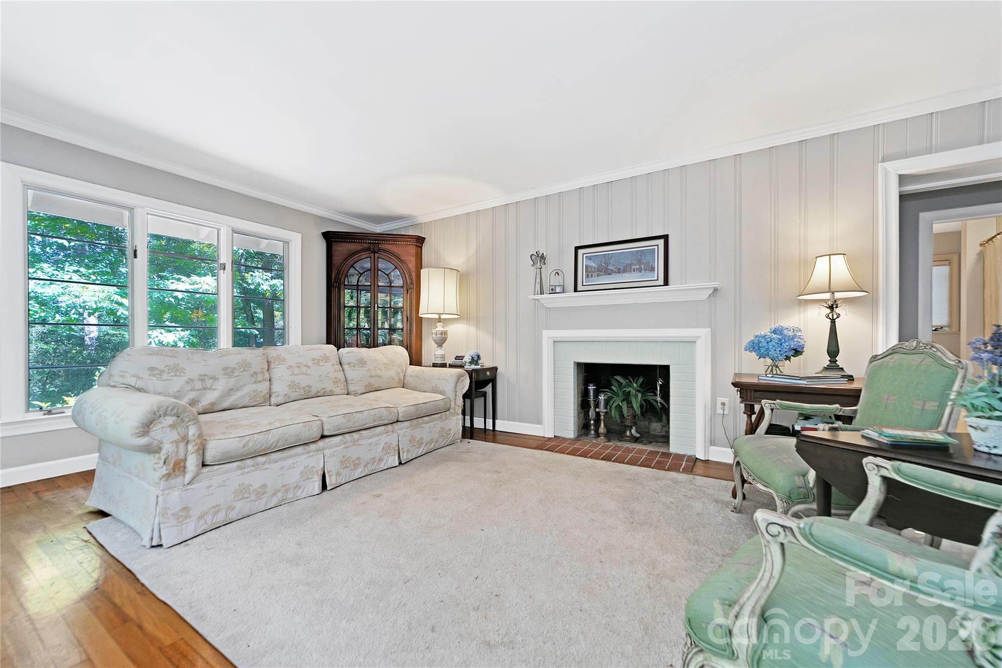 168 River Ridge Road Brevard, NC 28712 - Photo 19 of 48