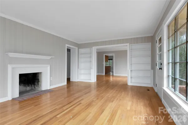 $625,000 | 168 River Ridge Road, Brevard, NC 28712