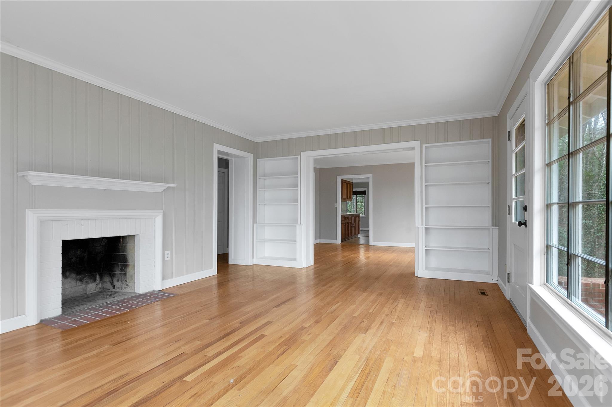 168 River Ridge Road Brevard, NC 28712 - Photo 20 of 48