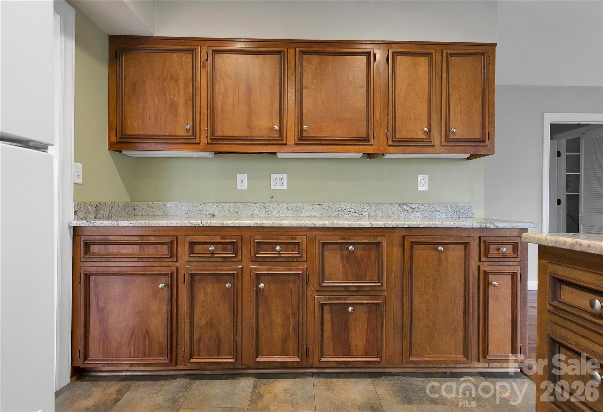 168 River Ridge Road Brevard, NC 28712 - Photo 23 of 48