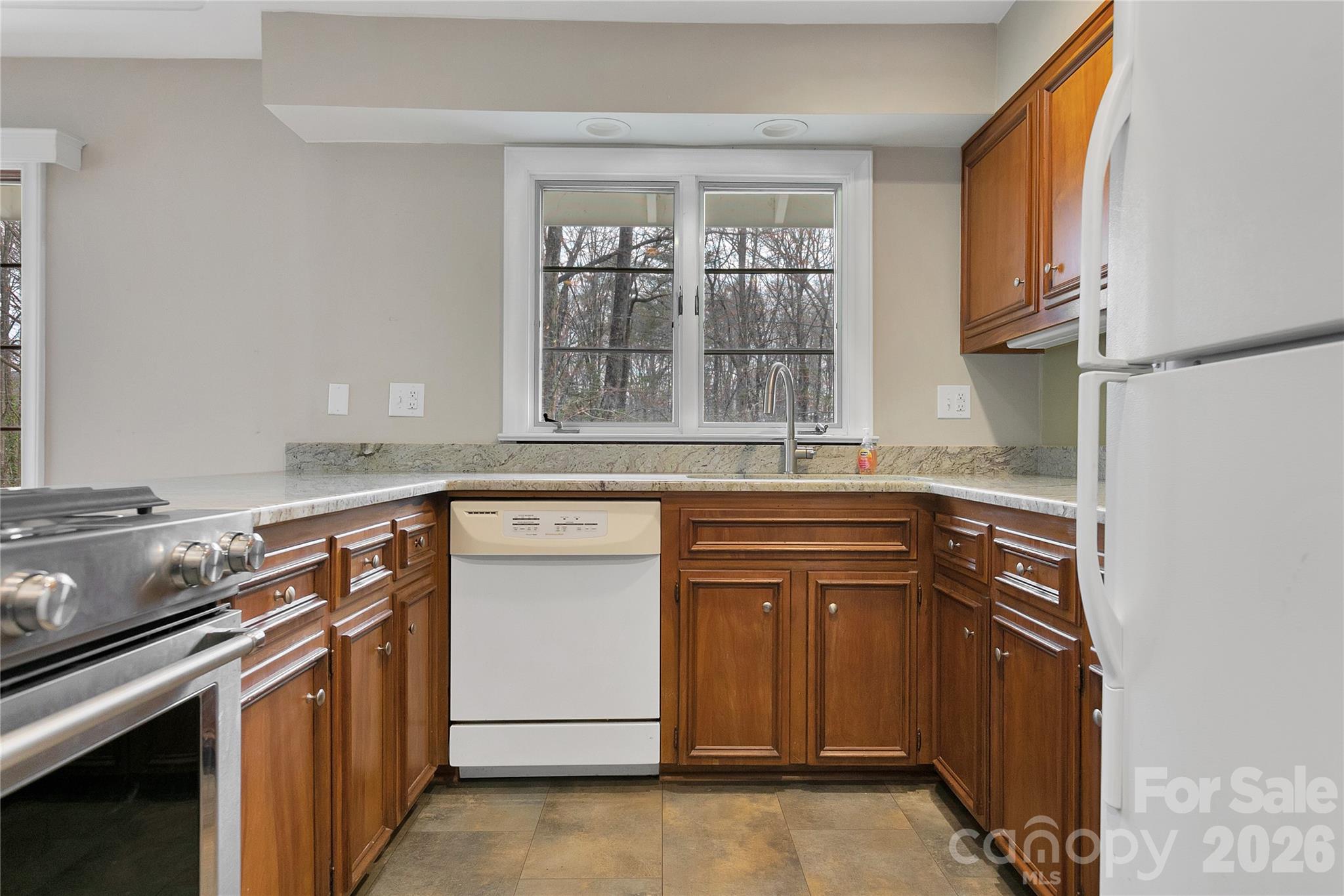 168 River Ridge Road Brevard, NC 28712 - Photo 24 of 48