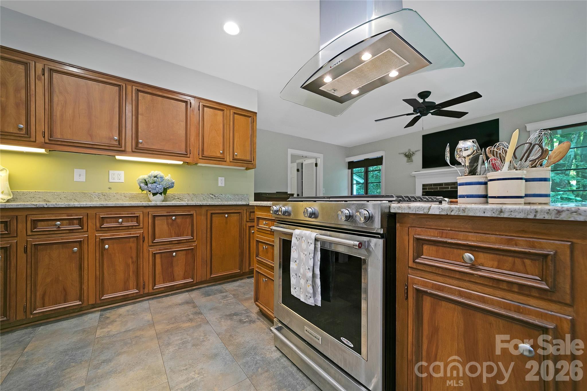 168 River Ridge Road Brevard, NC 28712 - Photo 25 of 48