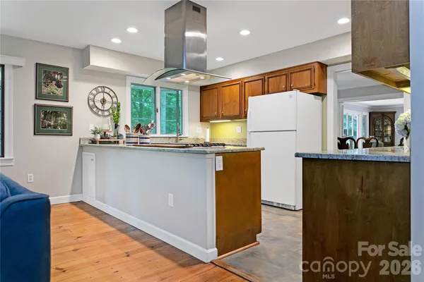 $625,000 | 168 River Ridge Road, Brevard, NC 28712