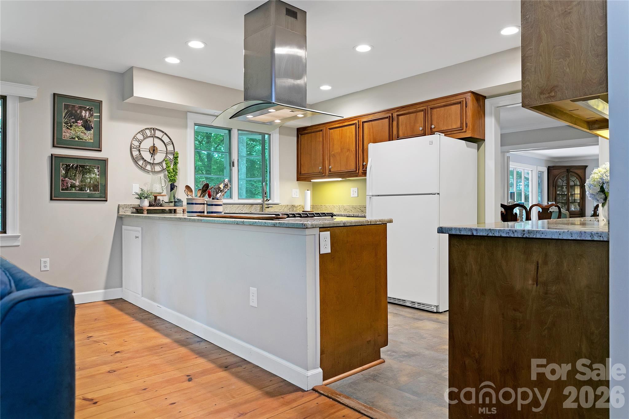 168 River Ridge Road Brevard, NC 28712 - Photo 26 of 48