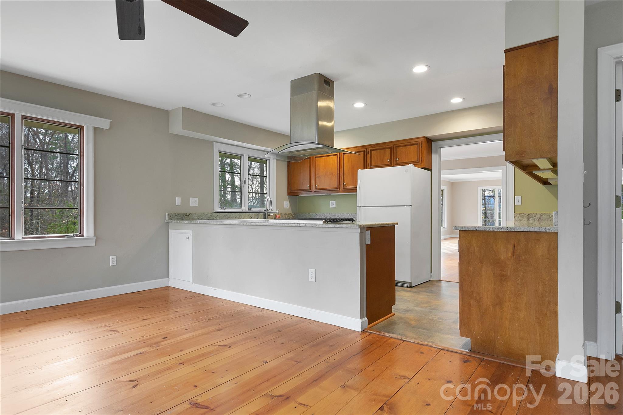 168 River Ridge Road Brevard, NC 28712 - Photo 27 of 48