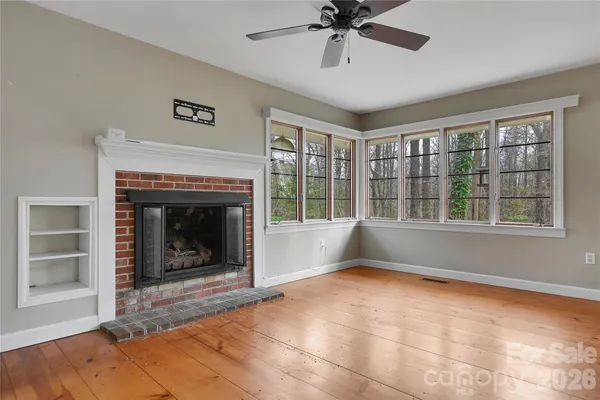 $625,000 | 168 River Ridge Road, Brevard, NC 28712