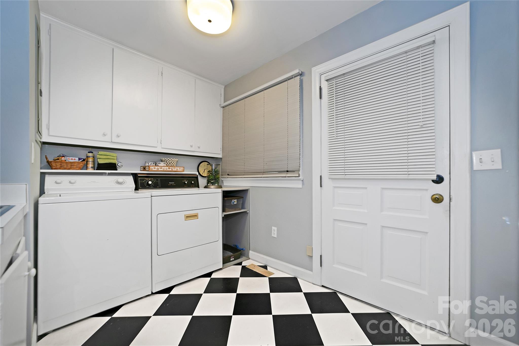 168 River Ridge Road Brevard, NC 28712 - Photo 30 of 48