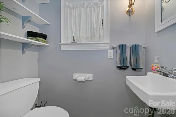 $625,000 | 168 River Ridge Road, Brevard, NC 28712