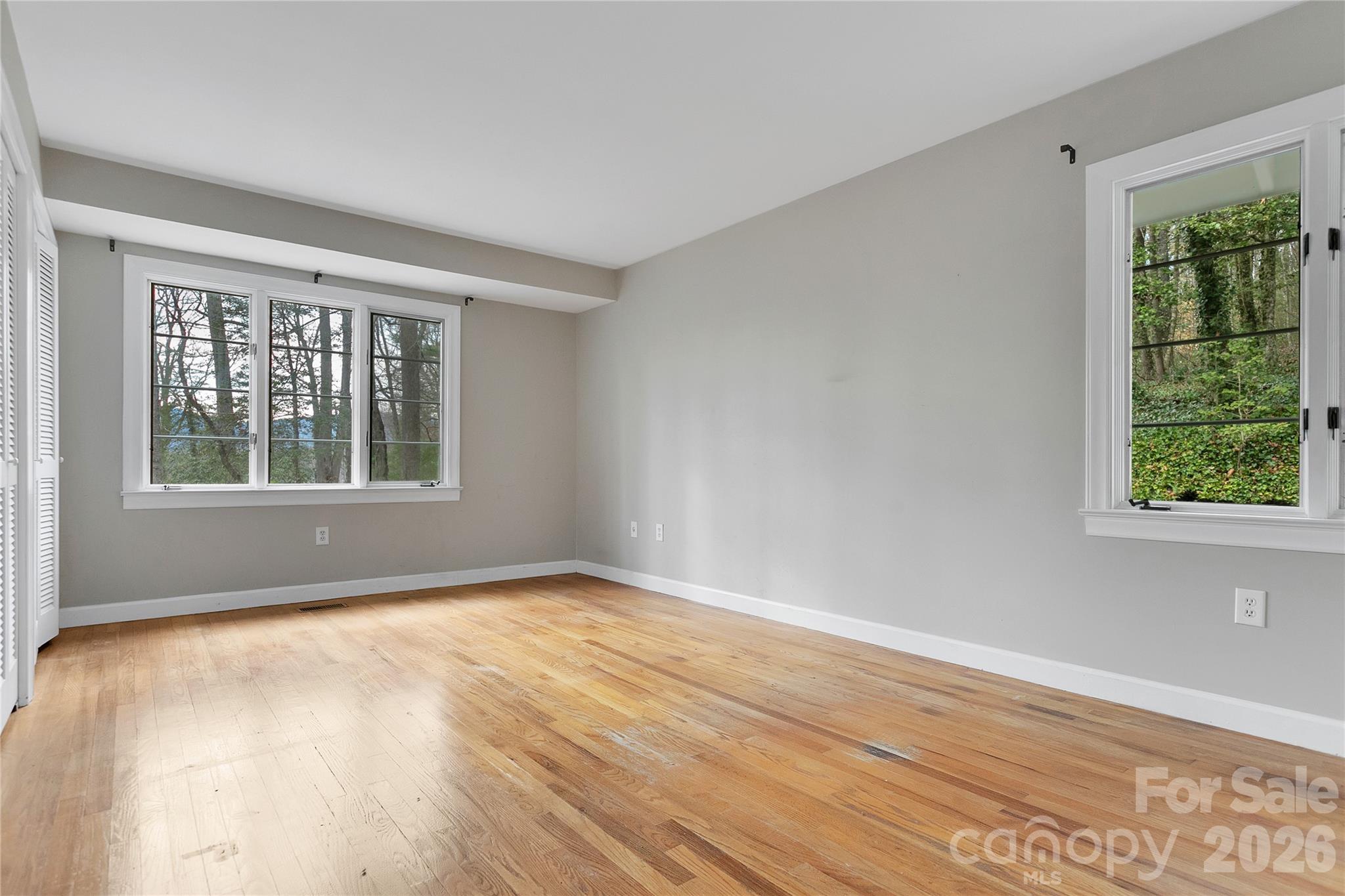 168 River Ridge Road Brevard, NC 28712 - Photo 33 of 48