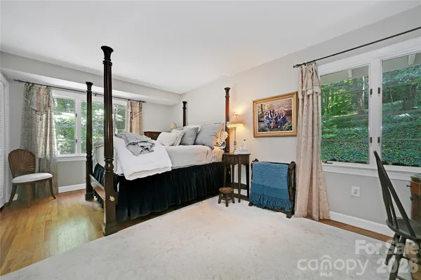 $625,000 | 168 River Ridge Road, Brevard, NC 28712