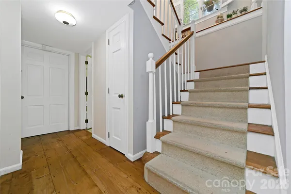 $625,000 | 168 River Ridge Road, Brevard, NC 28712