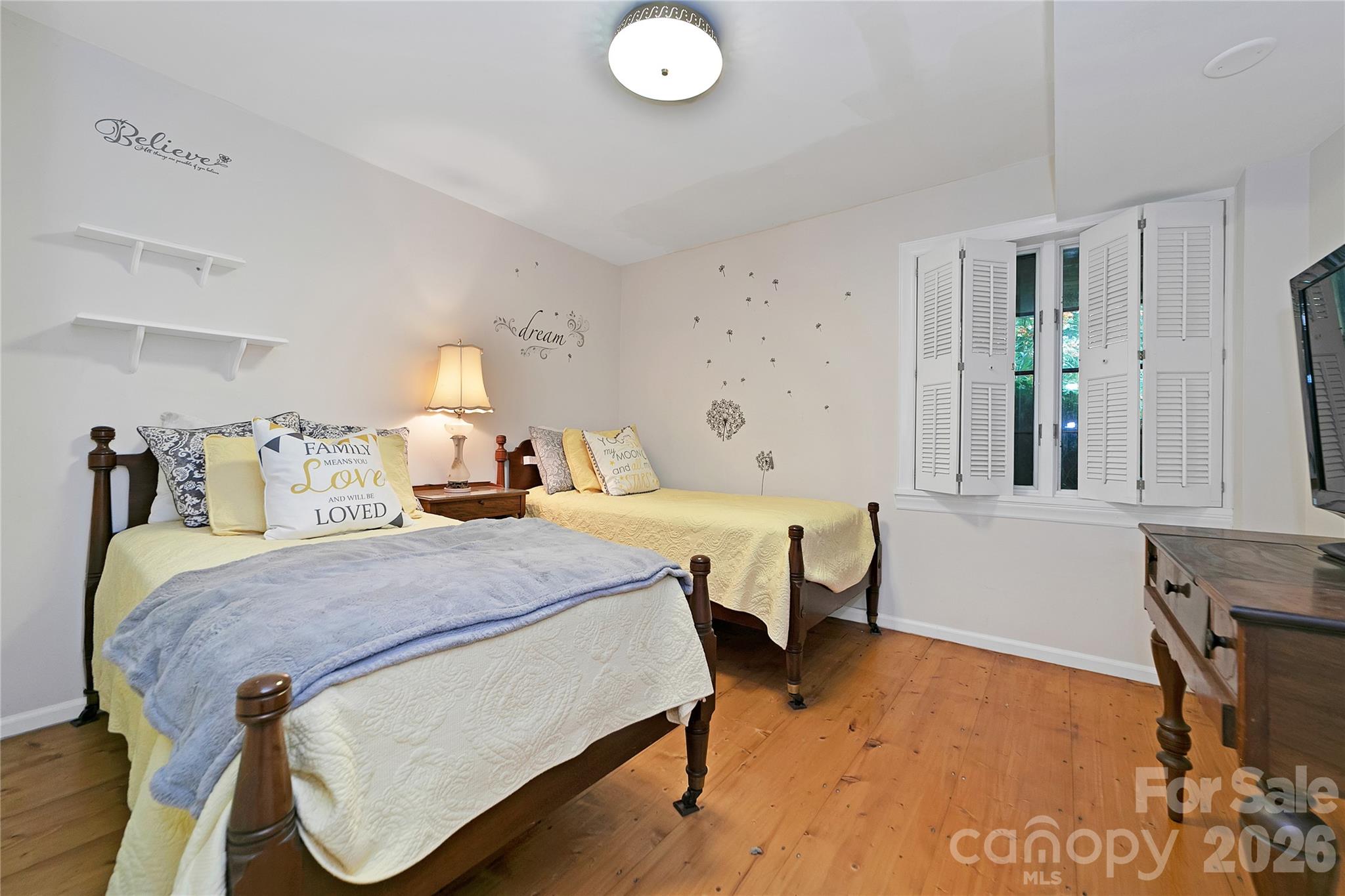 168 River Ridge Road Brevard, NC 28712 - Photo 36 of 48