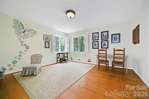 $625,000 | 168 River Ridge Road, Brevard, NC 28712