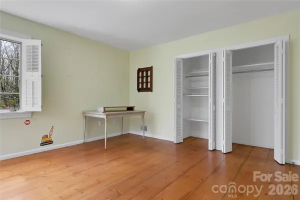 $625,000 | 168 River Ridge Road, Brevard, NC 28712