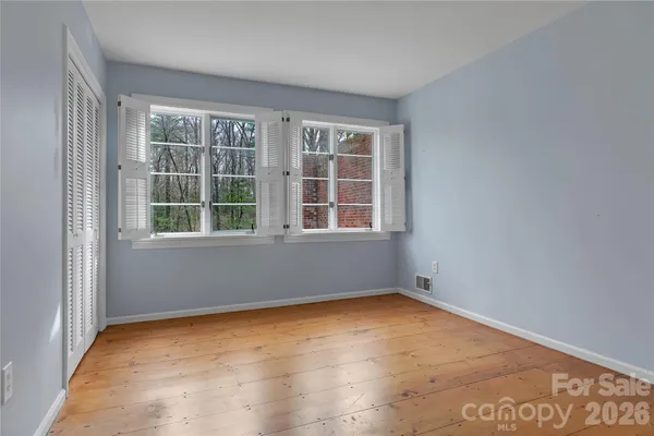 $625,000 | 168 River Ridge Road, Brevard, NC 28712