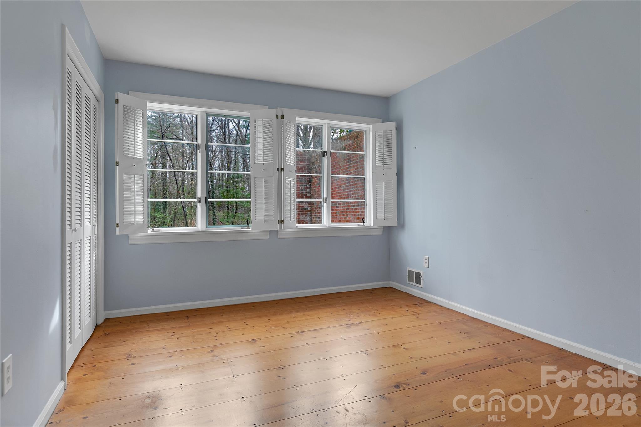 168 River Ridge Road Brevard, NC 28712 - Photo 39 of 48