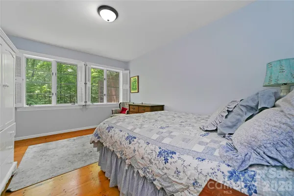 $625,000 | 168 River Ridge Road, Brevard, NC 28712