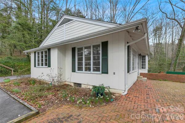 $625,000 | 168 River Ridge Road, Brevard, NC 28712
