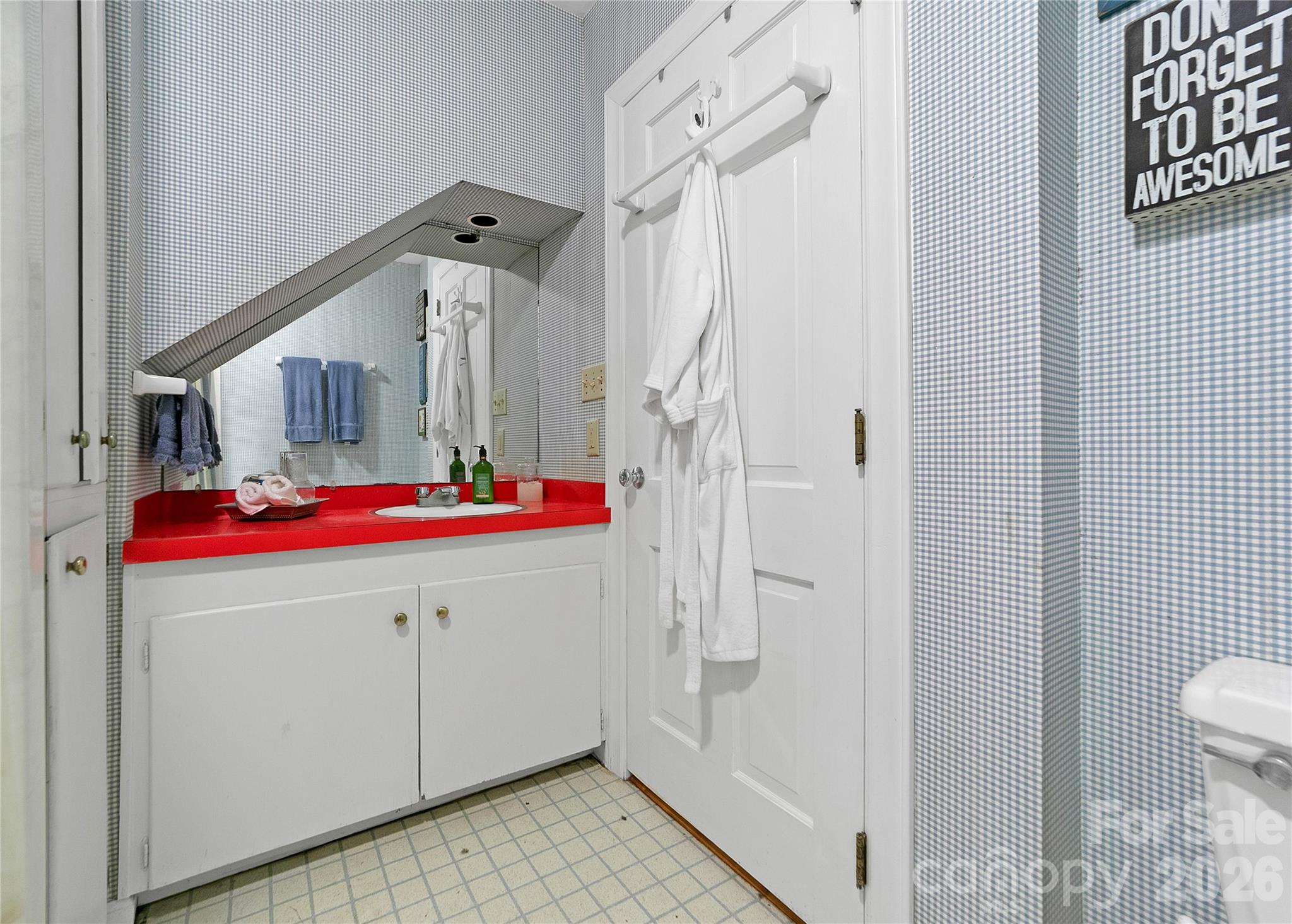 168 River Ridge Road Brevard, NC 28712 - Photo 42 of 48