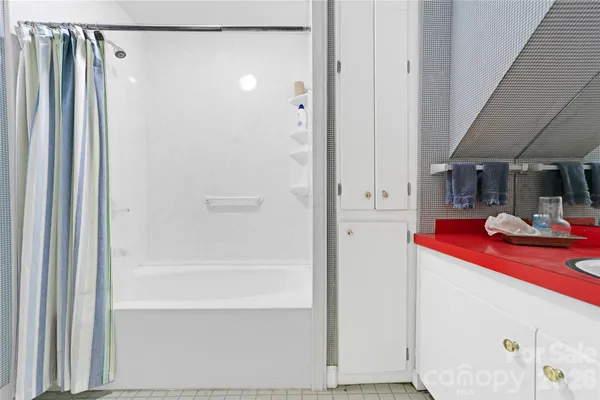 $625,000 | 168 River Ridge Road, Brevard, NC 28712