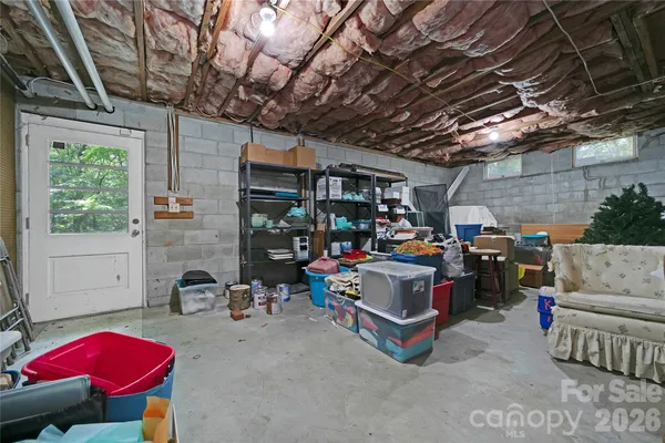 $625,000 | 168 River Ridge Road, Brevard, NC 28712