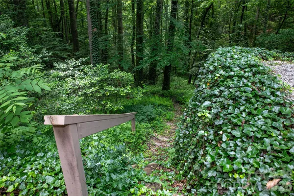 $625,000 | 168 River Ridge Road, Brevard, NC 28712