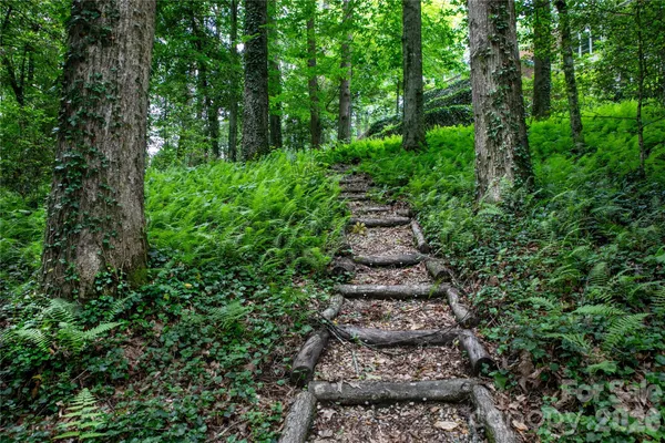 $625,000 | 168 River Ridge Road, Brevard, NC 28712