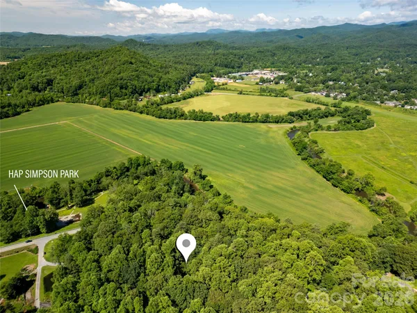 $625,000 | 168 River Ridge Road, Brevard, NC 28712