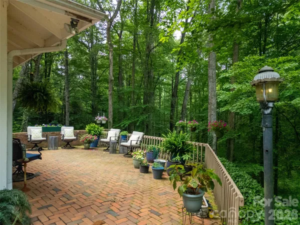 $625,000 | 168 River Ridge Road, Brevard, NC 28712