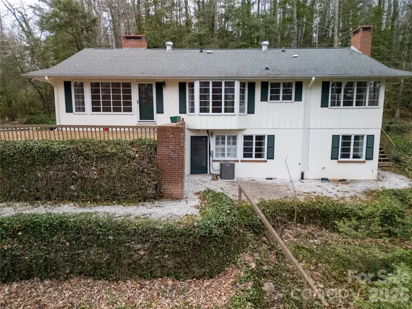 $625,000 | 168 River Ridge Road, Brevard, NC 28712